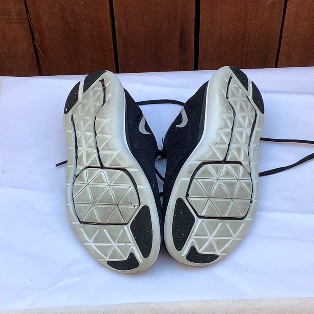 Boys shoes - Picture 7 of 9